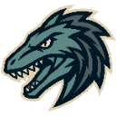 Raptors logo