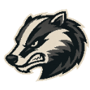 Badgers logo