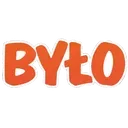 SW_Bylo