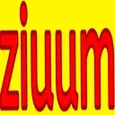 SW_zium