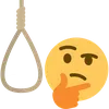 thinkhang