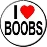 boobs