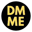 dm