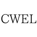 CWEL