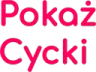 pokacyce