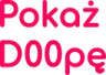 pokadupe