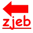 KEKW