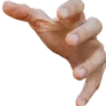 m_Hand2_ectasy