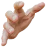 m_Hand1_ectasy