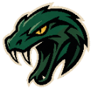 Mambas logo