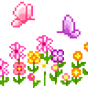 :grindergarden:
