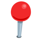 :grinderpushpin_red: