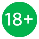 age_18