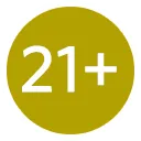 age_21