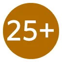 age_25