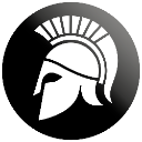 krypteia_logo Discord emoji