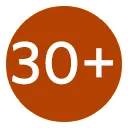 age_30