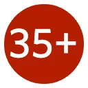age_35