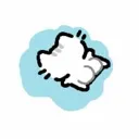 emoji_92