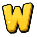 w_win Discord Emoji - ✴LINKSPHERE HQ