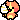 em_cream