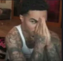 :emojigg_boi: