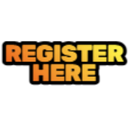 register_IDS Discord Emoji - ✴LINKSPHERE HQ