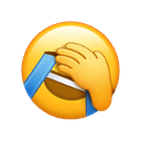 :crylaughing: