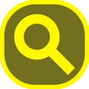 Screensharer