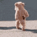 :bannerstory_babygif: