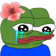 :renpepecry: