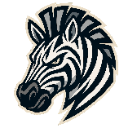 Zebras logo