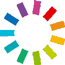 :grindercolors: