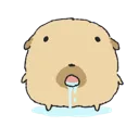 emoji_68