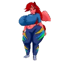 Alicorn_Elsie
