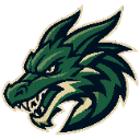Dragons logo