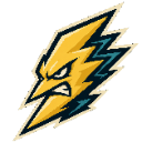 Zappers logo