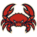 Crabs logo