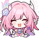 hearts4you