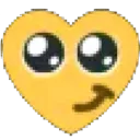 heartdurrr