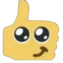 thumbsup