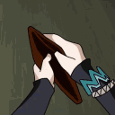 :bellepoor: bellepoor
