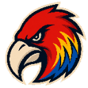 Parrots logo