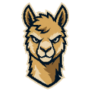 Alpacas logo