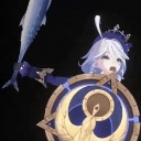 :furinaattack: furinaattack