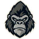 Gorillas logo