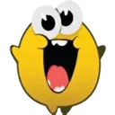 yippe