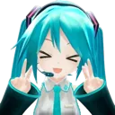 peace