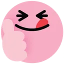 ye