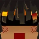 flame